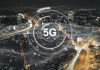 1,5 milhão de novos usuários começaram a usar o 5G em março 5G no Brasil: 7 respostas mostram como nova tecnologia vai mudar tudo