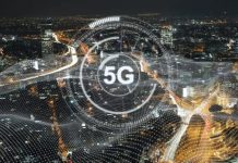 1,5 milhão de novos usuários começaram a usar o 5G em março 5G no Brasil: 7 respostas mostram como nova tecnologia vai mudar tudo