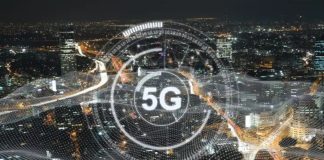 1,5 milhão de novos usuários começaram a usar o 5G em março 5G no Brasil: 7 respostas mostram como nova tecnologia vai mudar tudo