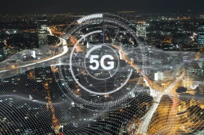 5G no Brasil: 7 respostas mostram como nova tecnologia vai mudar tudo