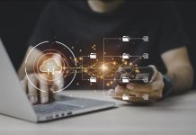 Em demonstração no Japão, 6G se mostrou 10 vezes mais rápido que o 5G Em demonstração no Japão, 6G se mostrou 10 vezes mais rápido que o 5G