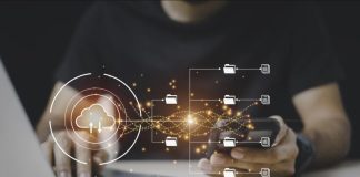 Em demonstração no Japão, 6G se mostrou 10 vezes mais rápido que o 5G Em demonstração no Japão, 6G se mostrou 10 vezes mais rápido que o 5G