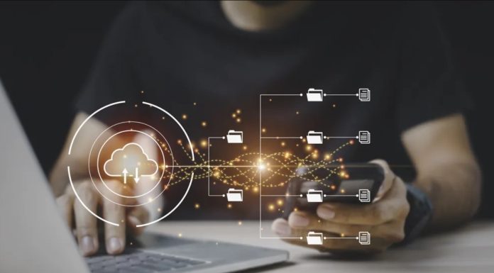 Em demonstração no Japão, 6G se mostrou 10 vezes mais rápido que o 5G Em demonstração no Japão, 6G se mostrou 10 vezes mais rápido que o 5G