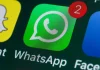 WhatsApp vai receber função para criar eventos nas Comunidades WhatsApp lança recurso para eventos e respostas em tópicos nos grupos