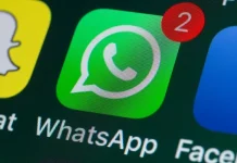WhatsApp vai receber função para criar eventos nas Comunidades WhatsApp lança recurso para eventos e respostas em tópicos nos grupos