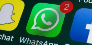WhatsApp vai receber função para criar eventos nas Comunidades WhatsApp lança recurso para eventos e respostas em tópicos nos grupos