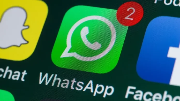 WhatsApp lança recurso para eventos e respostas em tópicos nos grupos