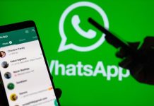 Whatsapp deixa de funcionar em 35 modelos de smartphones a partir desta quarta; veja quais Aparelhos de diversas marcas serão afetados pela medida, tanto os que têm sistema operacional Android como alguns modelos de iPhones