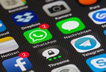 Os dez apps mais presentes na tela inicial do smartphone brasileiro Lista mostra os 20 apps que mais devoram a memória do seu smartphone