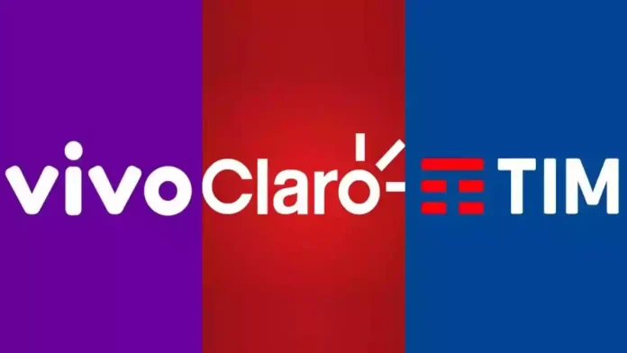 logos-vivoclarotim_1_32640 Não perca tempo! Essa é a sua chance de entrar no mercado de telefonia móvel e realizar seus sonhos de sucesso!
