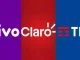 Desvende o Segredo das Franquias de Telefonia: Vivo, Claro ou TIM? Guia Completo para Escolher a Sua Oportunidade Ideal em 2024 Não perca tempo! Essa é a sua chance de entrar no mercado de telefonia móvel e realizar seus sonhos de sucesso!