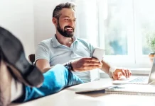 15 ideias de fazer renda extra pela Internet 15 ideias de fazer renda extra pela Internet