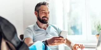 15 ideias de fazer renda extra pela Internet 15 ideias de fazer renda extra pela Internet