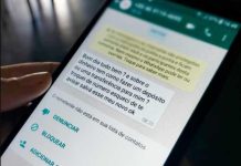 Como eles sabem tudo? Criminoso conta como achou dados para ‘golpe do zap’… Golpe via WhatsApp