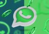 WhatsApp: status de voz de 1 minuto, espaço extra e muito mais; confira novidades WhatsApp estende status de voz para até 1 minuto