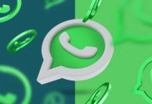 WhatsApp: status de voz de 1 minuto, espaço extra e muito mais; confira novidades WhatsApp estende status de voz para até 1 minuto