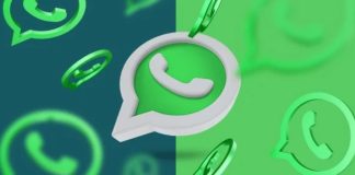 WhatsApp: status de voz de 1 minuto, espaço extra e muito mais; confira novidades WhatsApp estende status de voz para até 1 minuto
