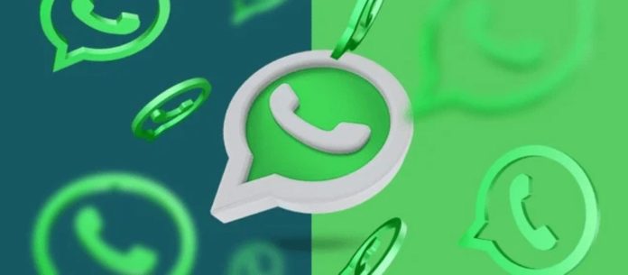 WhatsApp estende status de voz para até 1 minuto