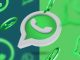 WhatsApp: status de voz de 1 minuto, espaço extra e muito mais; confira novidades WhatsApp estende status de voz para até 1 minuto