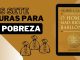 Os Segredos da Prosperidade: Lições de “O Homem Mais Rico da Babilônia”