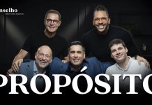 Descobrindo Seu Propósito de Vida: Insights do Conselho #19