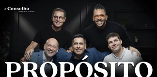 Descobrindo Seu Propósito de Vida: Insights do Conselho #19