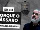 Como Sair da Corrida dos Ratos e Construir Seu Império com Educação Financeira e Conhecimento Vivemos em um mundo onde a informação é a nova riqueza. Hoje, quem domina o conhecimento pode não apenas escapar da chamada "corrida dos ratos", mas também construir um império de sucesso.