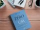 De Zero a Um: Como Peter Thiel Revela o Segredo para Criar Monopólios e Transformar o Mundo dos Negócios "De Zero a Um" oferece uma visão profunda sobre como criar empresas inovadoras e disruptivas. Thiel enfatiza a importância de buscar monopólios criativos, fazer perguntas contrarianas e focar na inovação tecnológica.