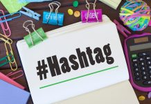 Hashtags Poderosas: Estratégias, Geradores e Trending Topics para Impulsionar seu Alcance Hashtag (#): como usar, geradores e opções em alta