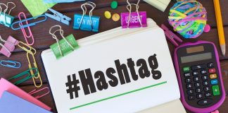 Hashtags Poderosas: Estratégias, Geradores e Trending Topics para Impulsionar seu Alcance Hashtag (#): como usar, geradores e opções em alta