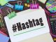 Hashtags Poderosas: Estratégias, Geradores e Trending Topics para Impulsionar seu Alcance Hashtag (#): como usar, geradores e opções em alta