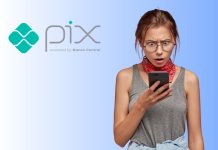 Enviou PIX para a Pessoa Errada? Descubra Como Recuperar Seu Dinheiro em 3 Passos Simples Enviou PIX para a Pessoa Errada? Descubra Como Recuperar Seu Dinheiro em 3 Passos Simples