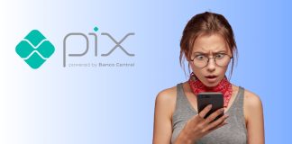 Enviou PIX para a Pessoa Errada? Descubra Como Recuperar Seu Dinheiro em 3 Passos Simples Enviou PIX para a Pessoa Errada? Descubra Como Recuperar Seu Dinheiro em 3 Passos Simples