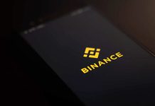 Conheça a Binance: Sua Porta de Entrada para o Mundo das Criptomoedas A Binance é como uma plataforma para brincar com investimentos em criptomoedas. Se você nunca ouviu falar sobre criptos antes, é uma boa ideia começar pequeno e aprender ao longo do caminho. Divirta-se explorando esse novo mundo digital!