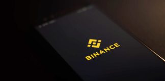 Conheça a Binance: Sua Porta de Entrada para o Mundo das Criptomoedas A Binance é como uma plataforma para brincar com investimentos em criptomoedas. Se você nunca ouviu falar sobre criptos antes, é uma boa ideia começar pequeno e aprender ao longo do caminho. Divirta-se explorando esse novo mundo digital!