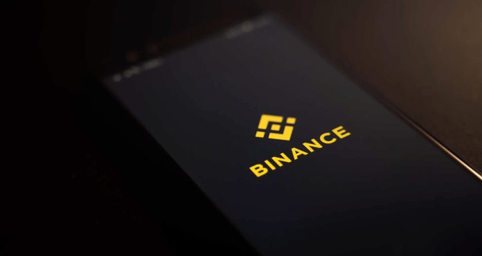 binance A Binance é como uma plataforma para brincar com investimentos em criptomoedas. Se você nunca ouviu falar sobre criptos antes, é uma boa ideia começar pequeno e aprender ao longo do caminho. Divirta-se explorando esse novo mundo digital!