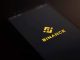 Conheça a Binance: Sua Porta de Entrada para o Mundo das Criptomoedas A Binance é como uma plataforma para brincar com investimentos em criptomoedas. Se você nunca ouviu falar sobre criptos antes, é uma boa ideia começar pequeno e aprender ao longo do caminho. Divirta-se explorando esse novo mundo digital!