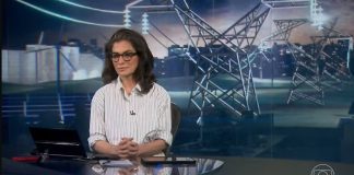 Conta de luz sem taxa extra em 2025 depende de chuvas, mas ‘perspectiva’ é boa, diz Aneel Conta de luz sem taxa extra em 2025