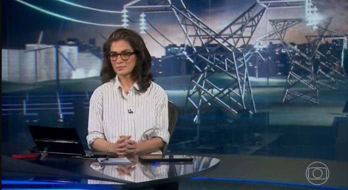 Conta de luz sem taxa extra em 2025
