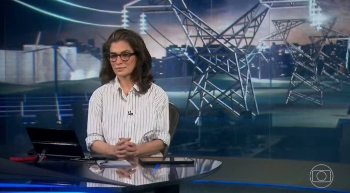 Conta de luz sem taxa extra em 2025 depende de chuvas, mas ‘perspectiva’ é boa, diz Aneel Conta de luz sem taxa extra em 2025