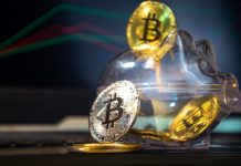 Introdução às Criptomoedas: Conceitos Básicos, Blockchain e Criptografia Introdução às Criptomoedas: Conceitos Básicos, Blockchain e Criptografia