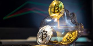 Introdução às Criptomoedas: Conceitos Básicos, Blockchain e Criptografia Introdução às Criptomoedas: Conceitos Básicos, Blockchain e Criptografia