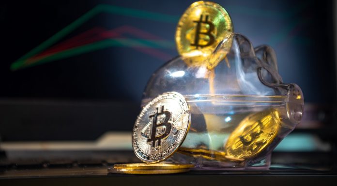 Introdução às Criptomoedas: Conceitos Básicos, Blockchain e Criptografia Introdução às Criptomoedas: Conceitos Básicos, Blockchain e Criptografia