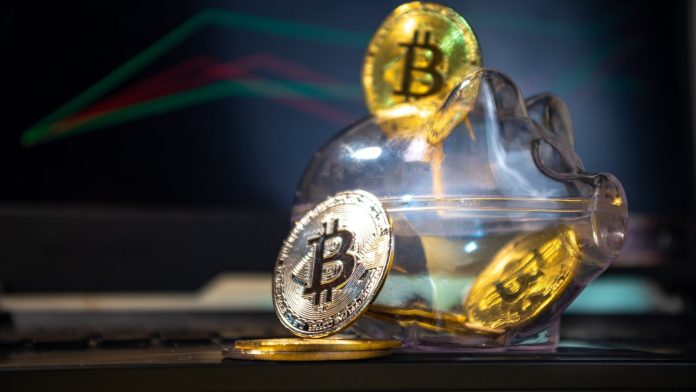 Introdução às Criptomoedas: Conceitos Básicos, Blockchain e Criptografia