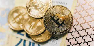 Investimento em Criptomoedas: O Que Você Precisa Saber Agora! Investimento em criptomoedas