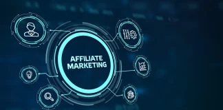 Domine o Marketing de Afiliados: 11 Dicas para Iniciantes e Profissionais O marketing de afiliados é uma estratégia lucrativa que, quando bem executada, pode gerar resultados significativos.
