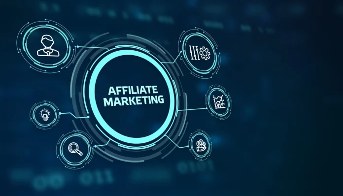 O marketing de afiliados é uma estratégia lucrativa que, quando bem executada, pode gerar resultados significativos.