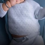 Analise e adapte sua estratégia para vídeos virais