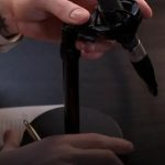 Benefícios do WhatsApp na comunicação diária