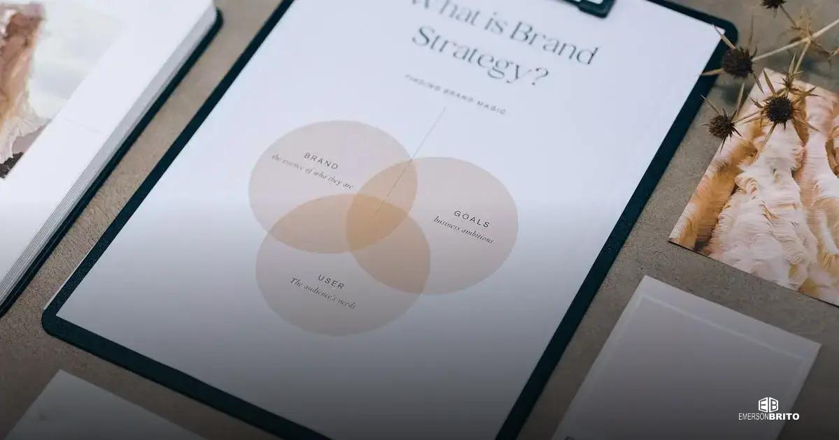 Como a Nova Rede Social se Integra com o Instagram?